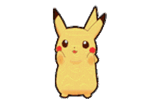 Swap ETH for Pika